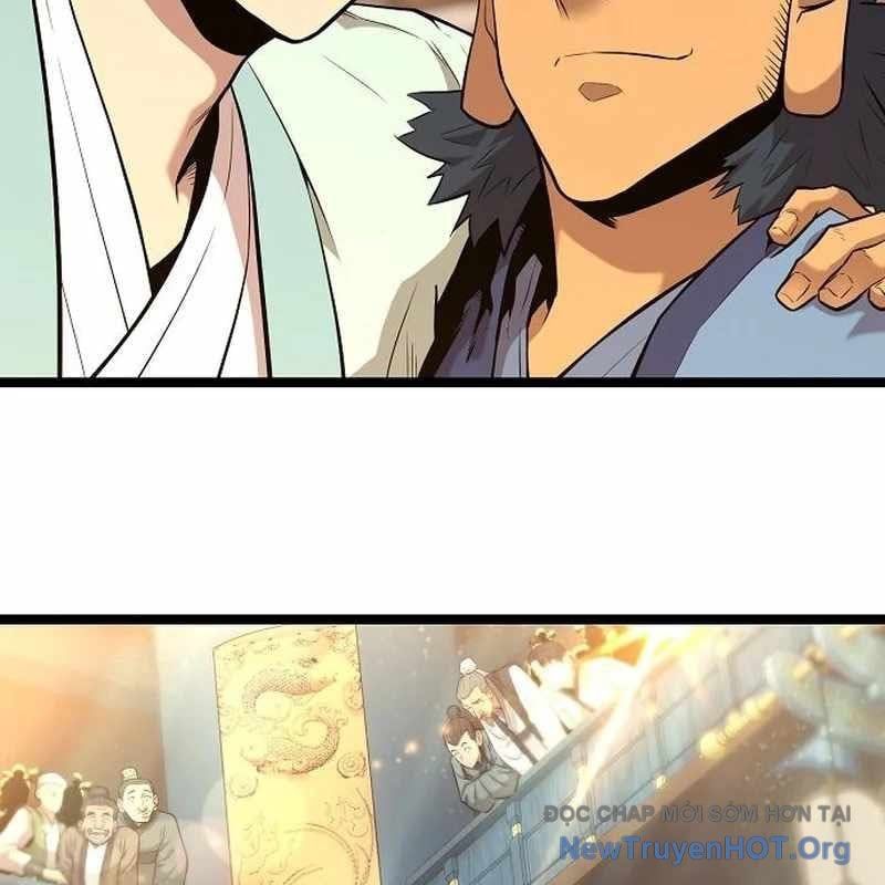 Đường Môn Truyền Kỳ - Chapter 11 - Page 104