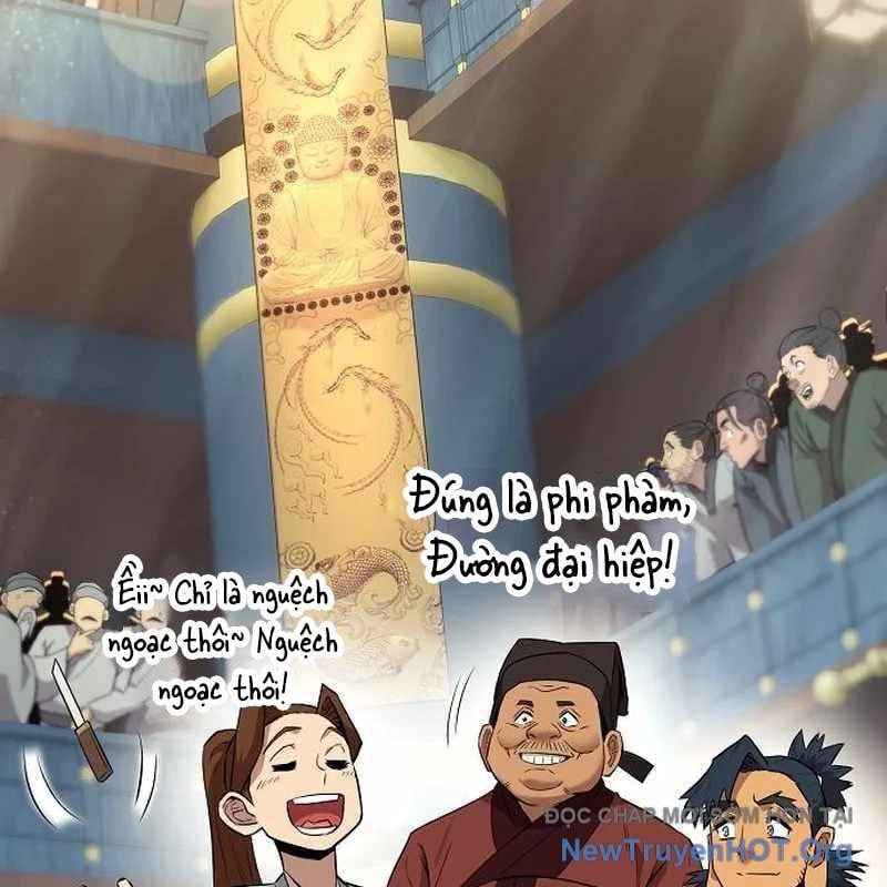 Đường Môn Truyền Kỳ - Chapter 11 - Page 105