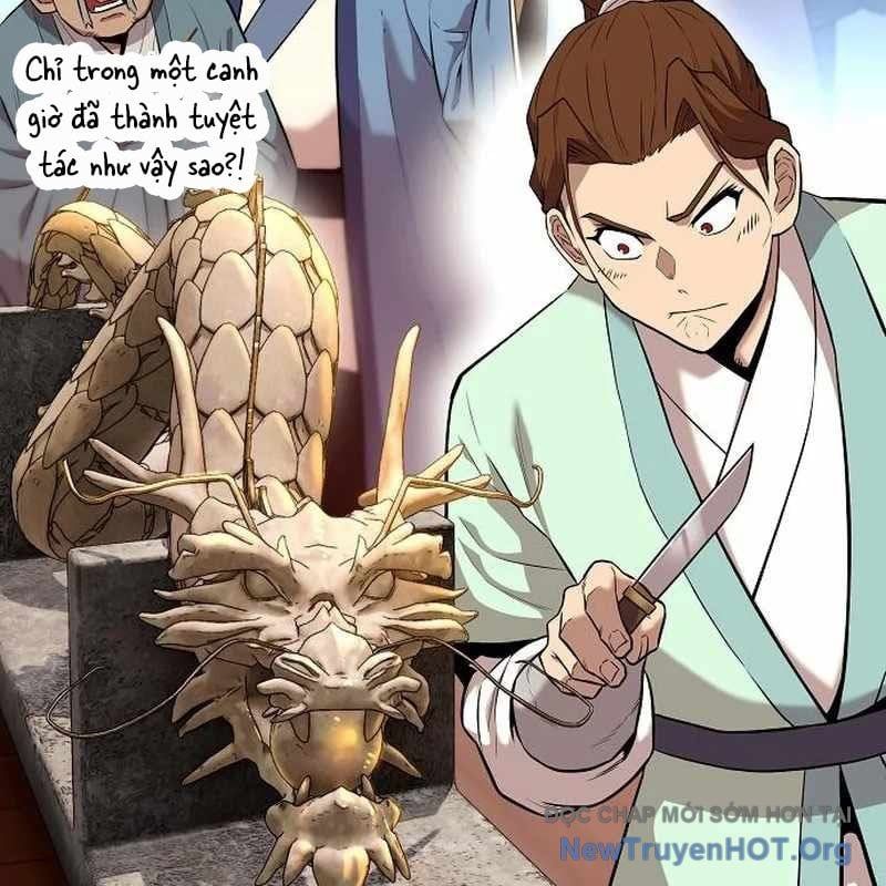 Đường Môn Truyền Kỳ - Chapter 11 - Page 107