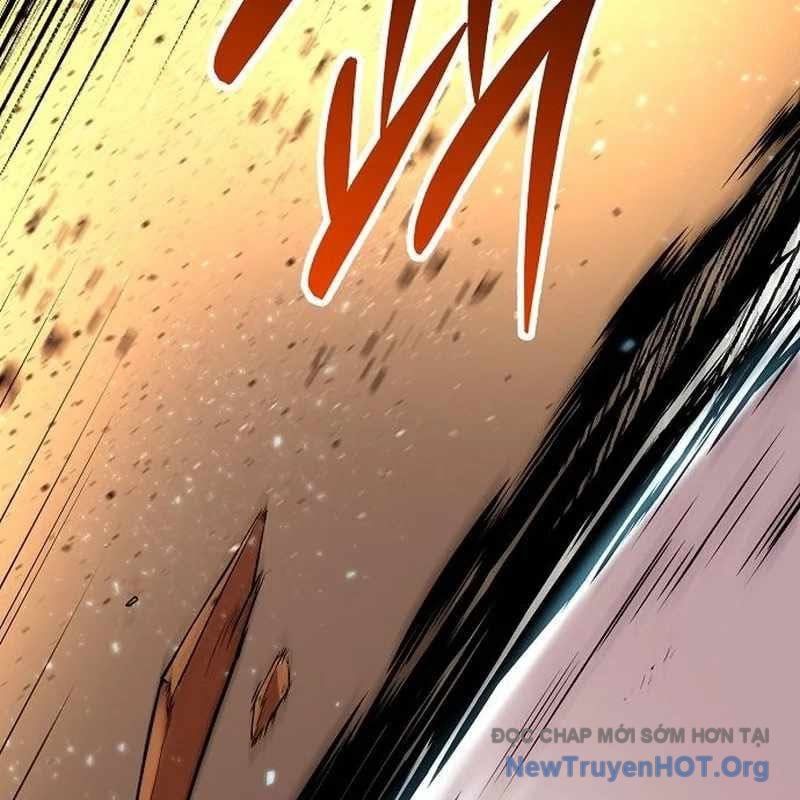 Đường Môn Truyền Kỳ - Chapter 11 - Page 11