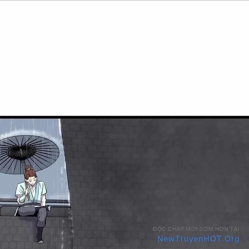 Đường Môn Truyền Kỳ - Chapter 11 - Page 110