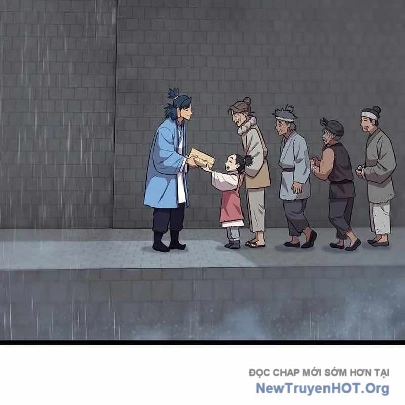 Đường Môn Truyền Kỳ - Chapter 11 - Page 111