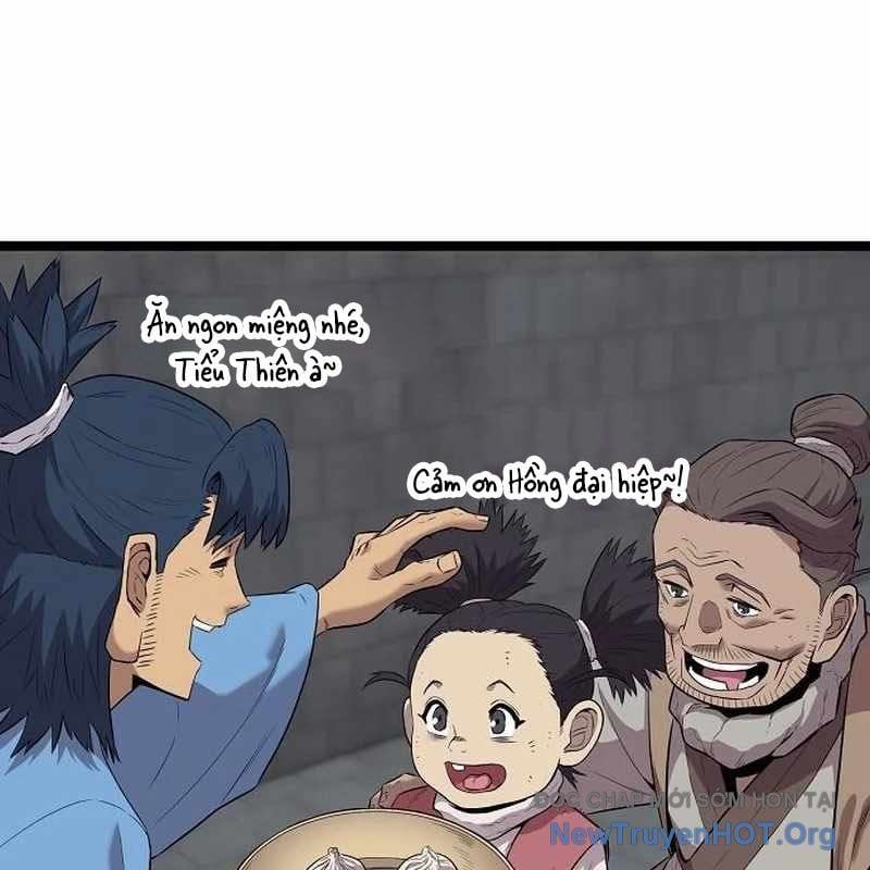 Đường Môn Truyền Kỳ - Chapter 11 - Page 112