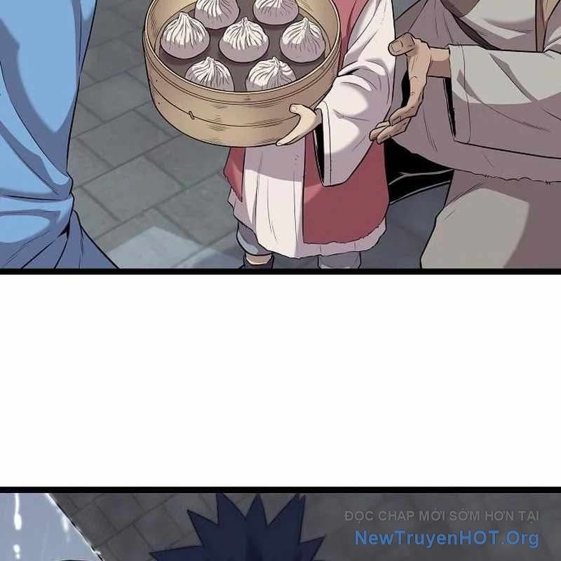 Đường Môn Truyền Kỳ - Chapter 11 - Page 113