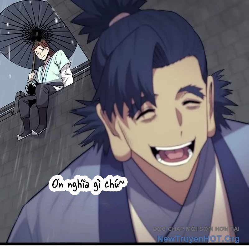 Đường Môn Truyền Kỳ - Chapter 11 - Page 114