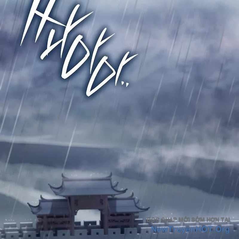 Đường Môn Truyền Kỳ - Chapter 11 - Page 117