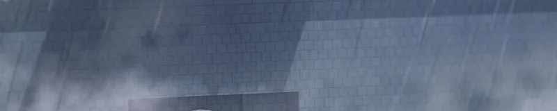 Đường Môn Truyền Kỳ - Chapter 11 - Page 118