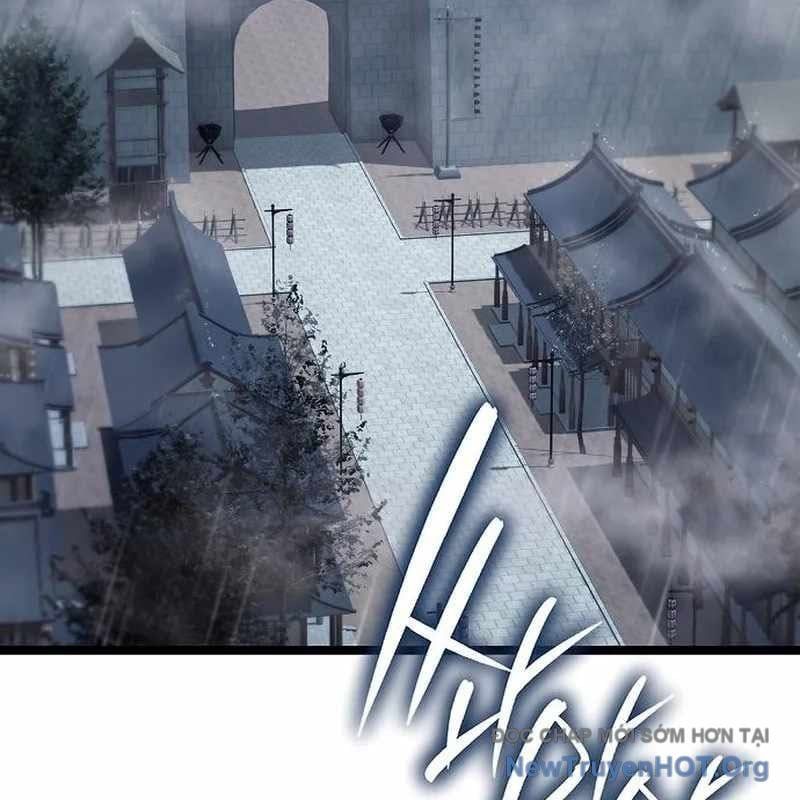 Đường Môn Truyền Kỳ - Chapter 11 - Page 119