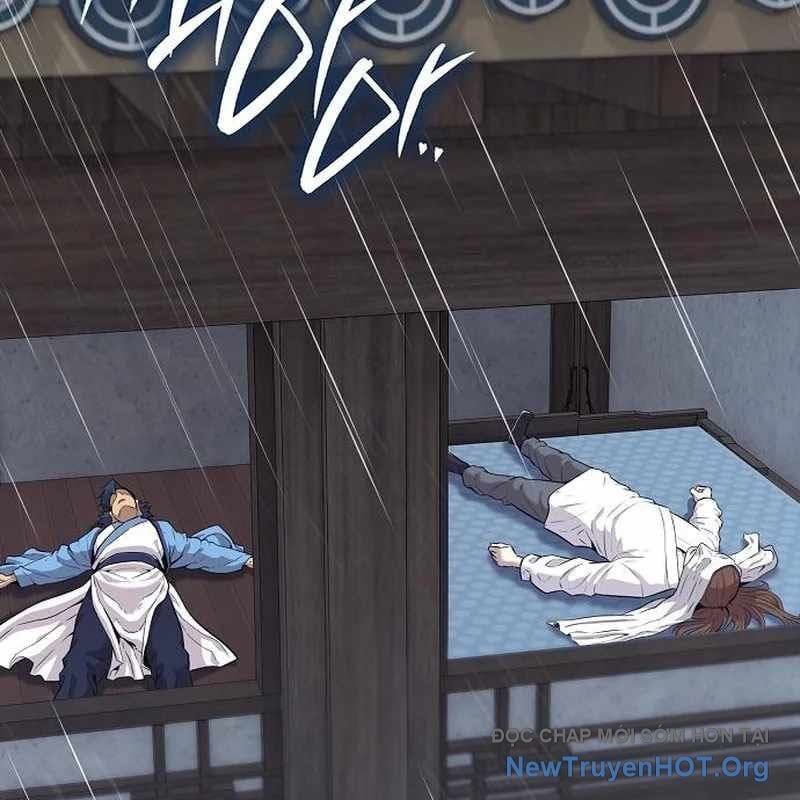 Đường Môn Truyền Kỳ - Chapter 11 - Page 121