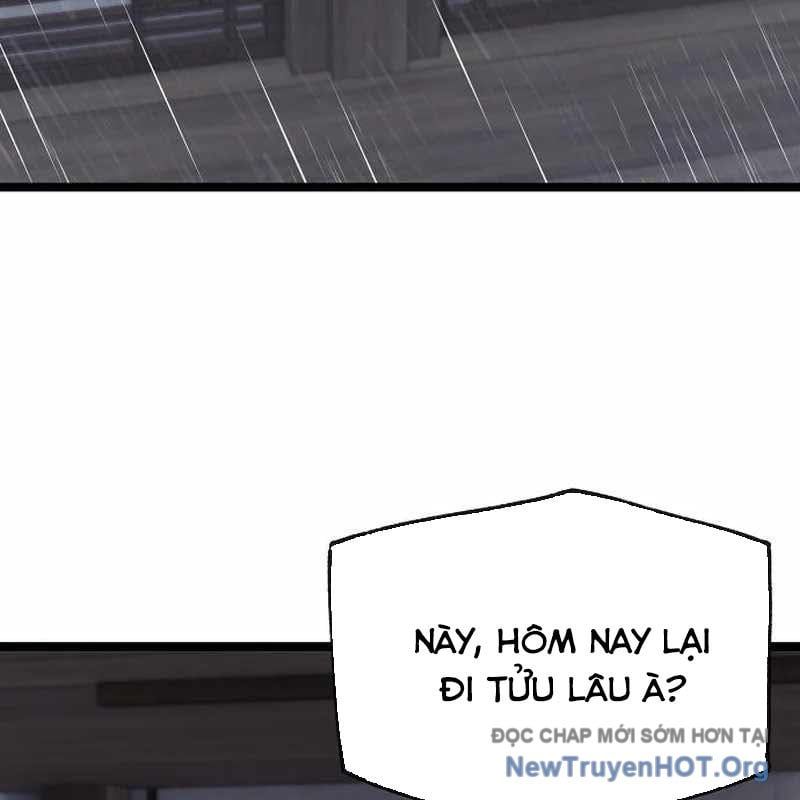 Đường Môn Truyền Kỳ - Chapter 11 - Page 122