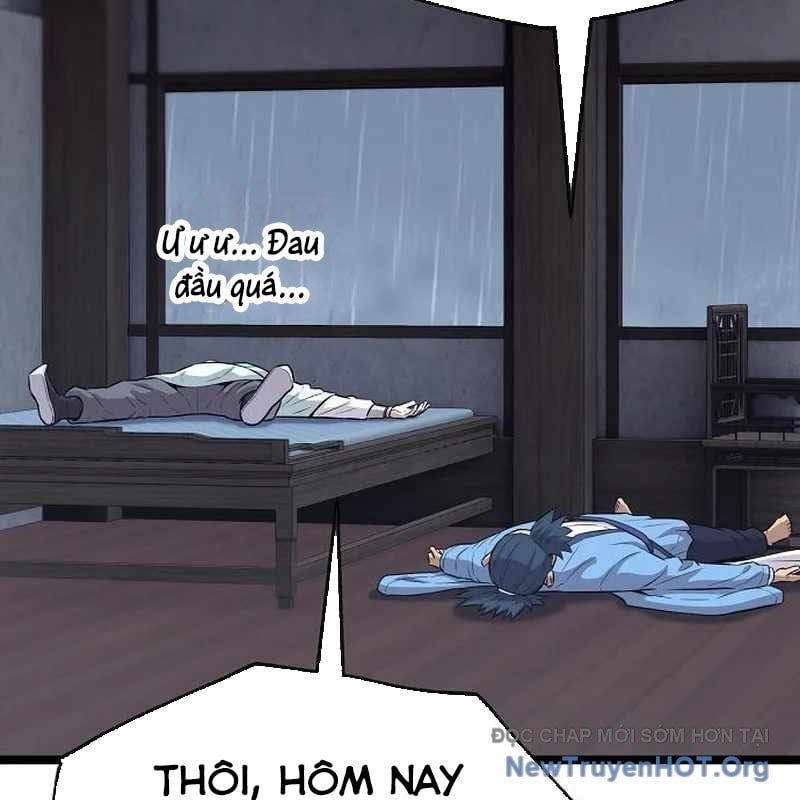Đường Môn Truyền Kỳ - Chapter 11 - Page 123