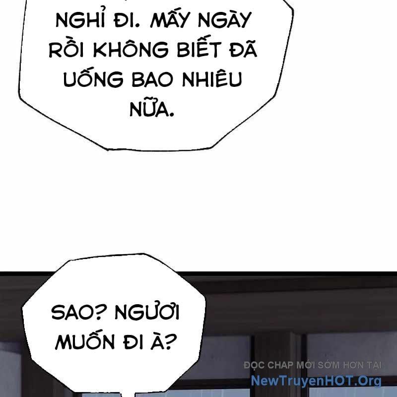 Đường Môn Truyền Kỳ - Chapter 11 - Page 124