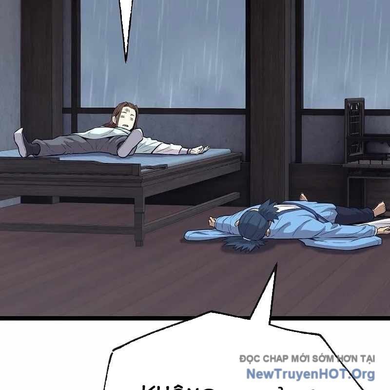 Đường Môn Truyền Kỳ - Chapter 11 - Page 125