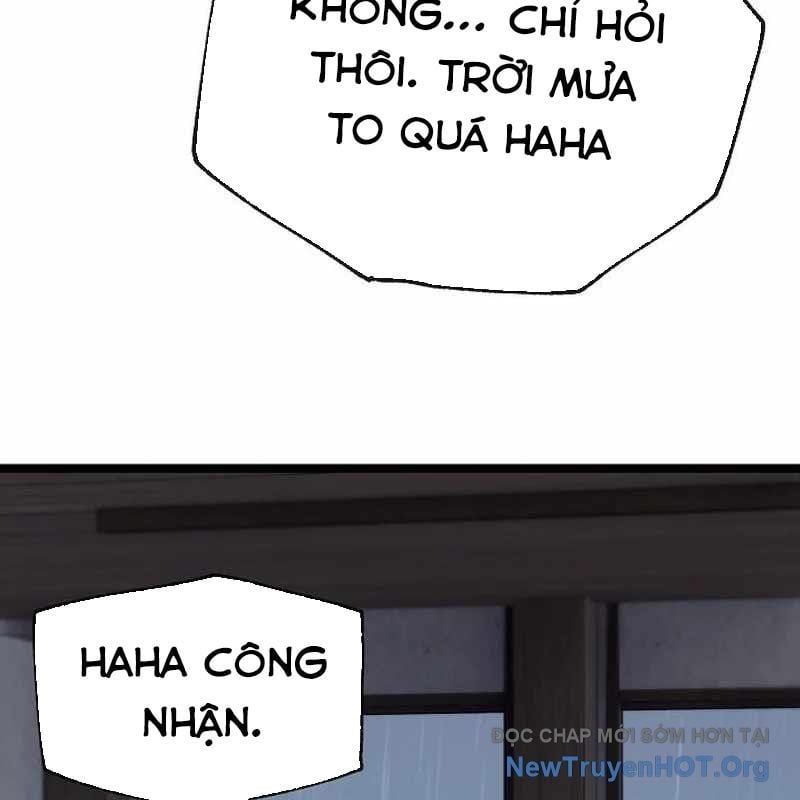 Đường Môn Truyền Kỳ - Chapter 11 - Page 126