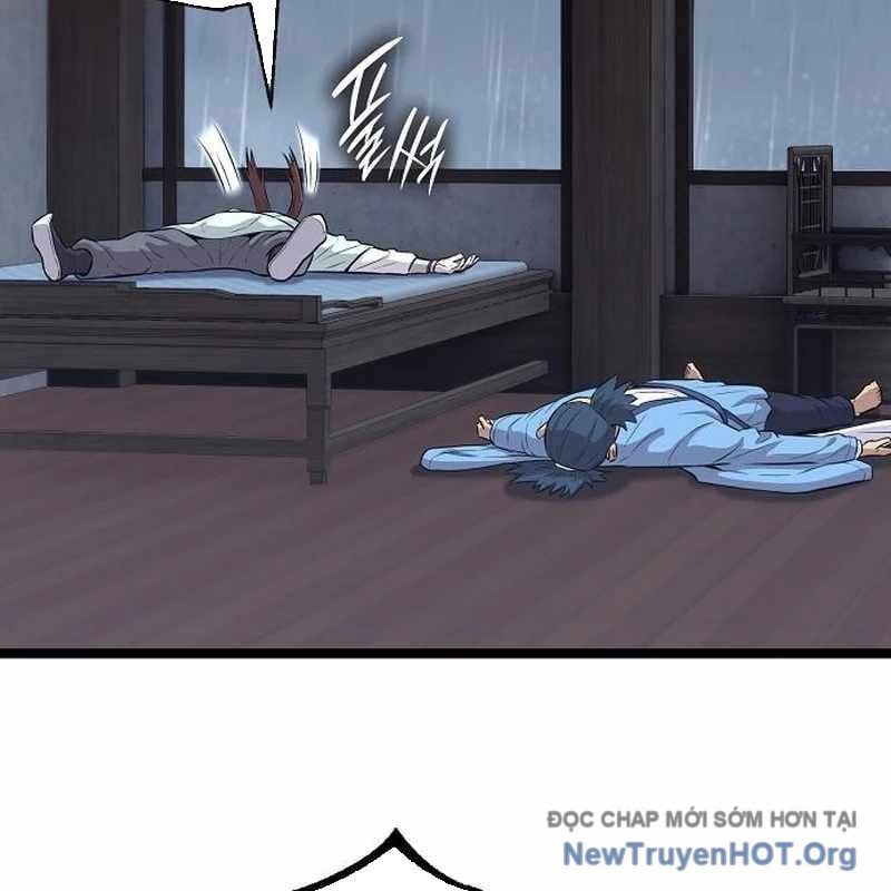 Đường Môn Truyền Kỳ - Chapter 11 - Page 127
