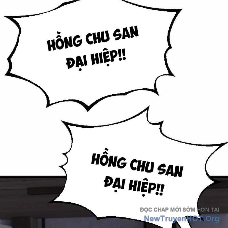 Đường Môn Truyền Kỳ - Chapter 11 - Page 128