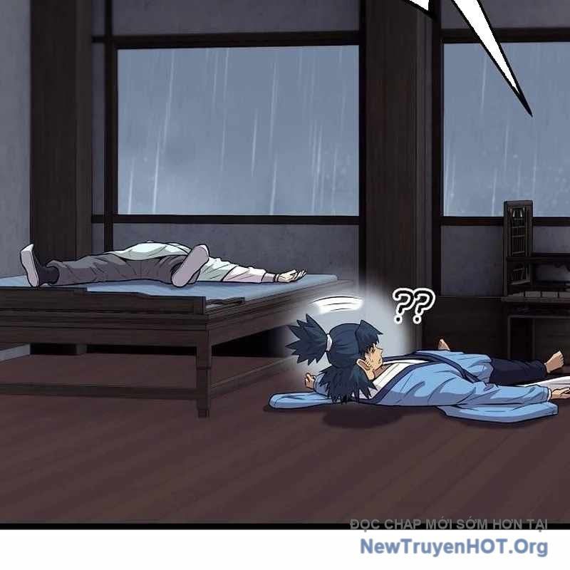 Đường Môn Truyền Kỳ - Chapter 11 - Page 129