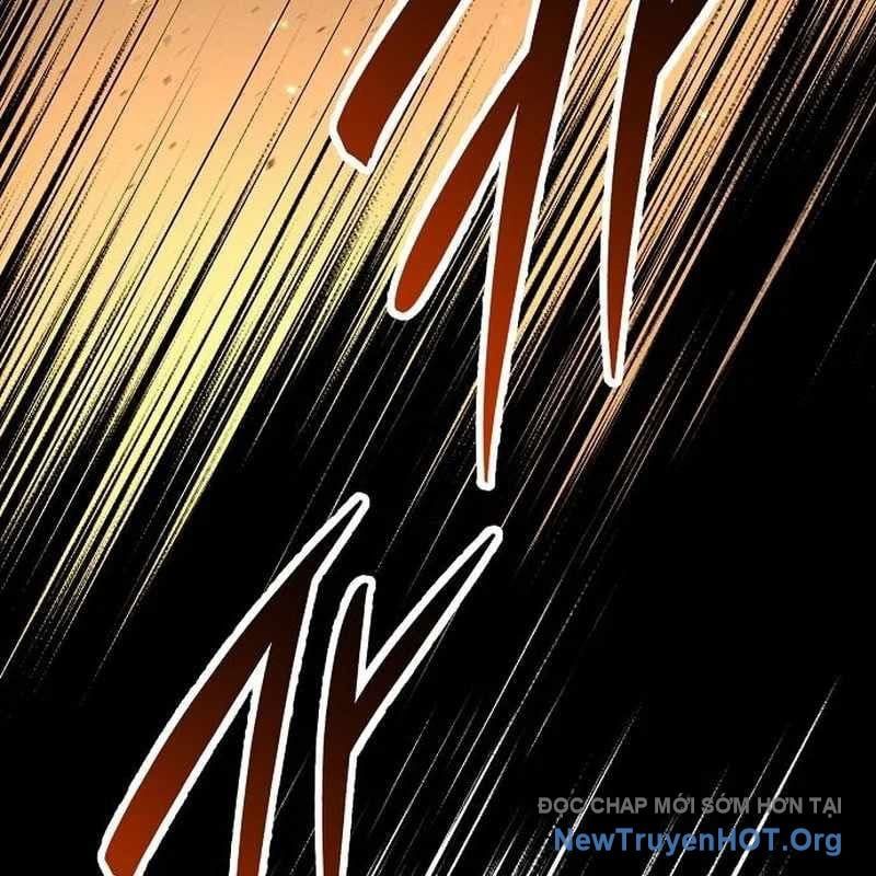 Đường Môn Truyền Kỳ - Chapter 11 - Page 13