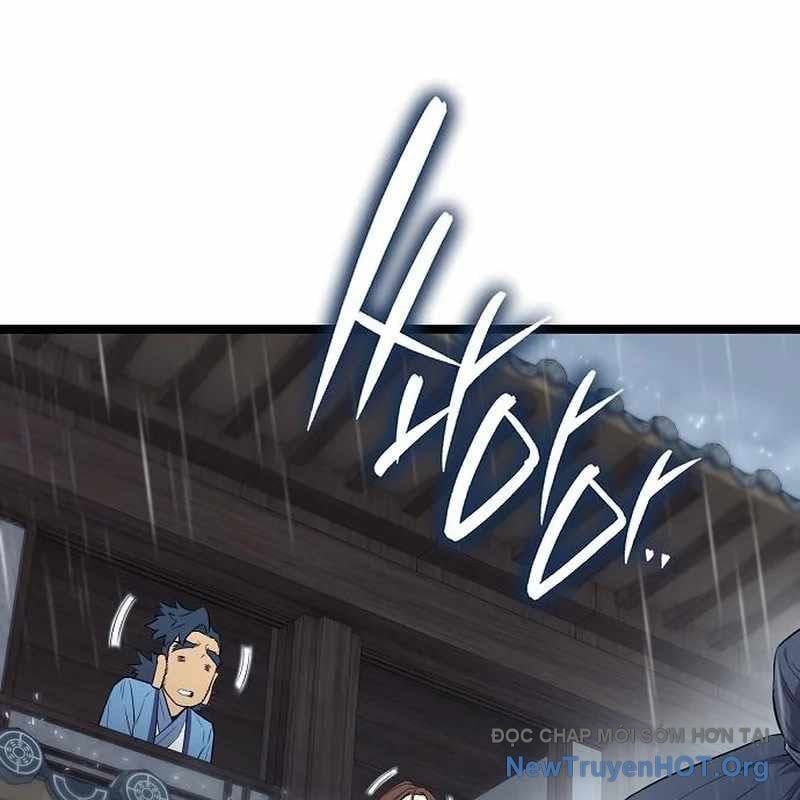 Đường Môn Truyền Kỳ - Chapter 11 - Page 130