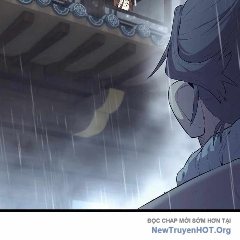 Đường Môn Truyền Kỳ - Chapter 11 - Page 131