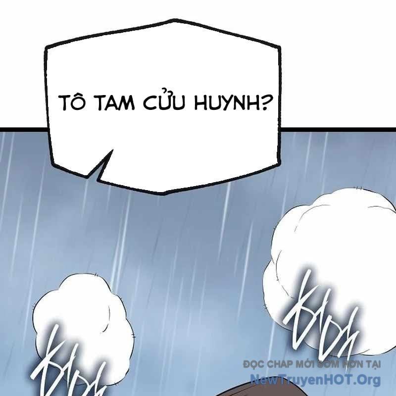 Đường Môn Truyền Kỳ - Chapter 11 - Page 132