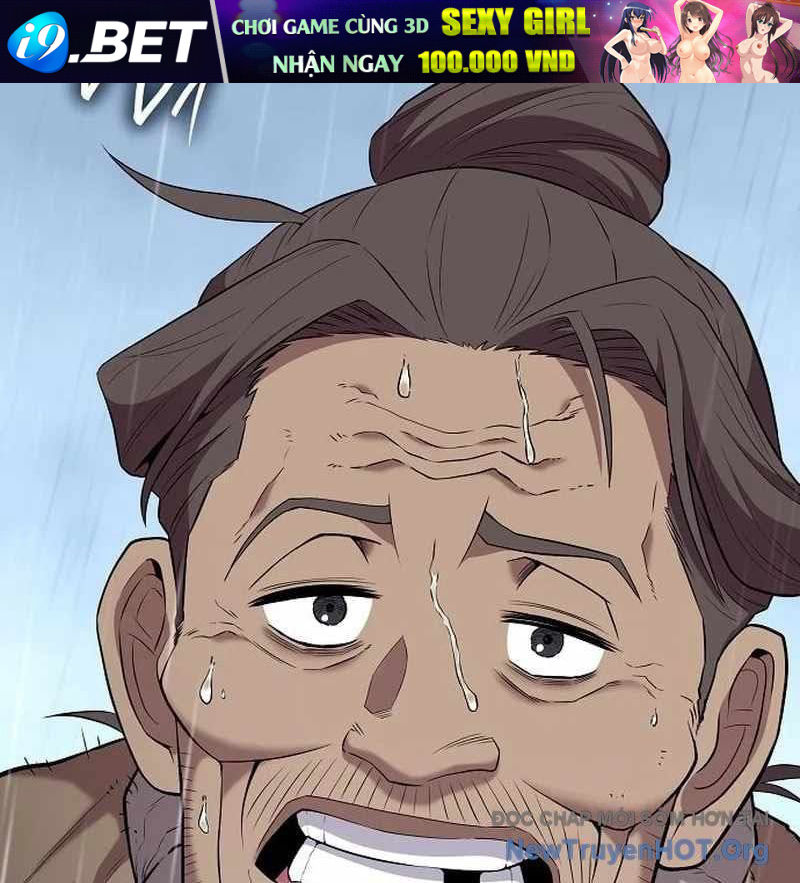 Đường Môn Truyền Kỳ - Chapter 11 - Page 133