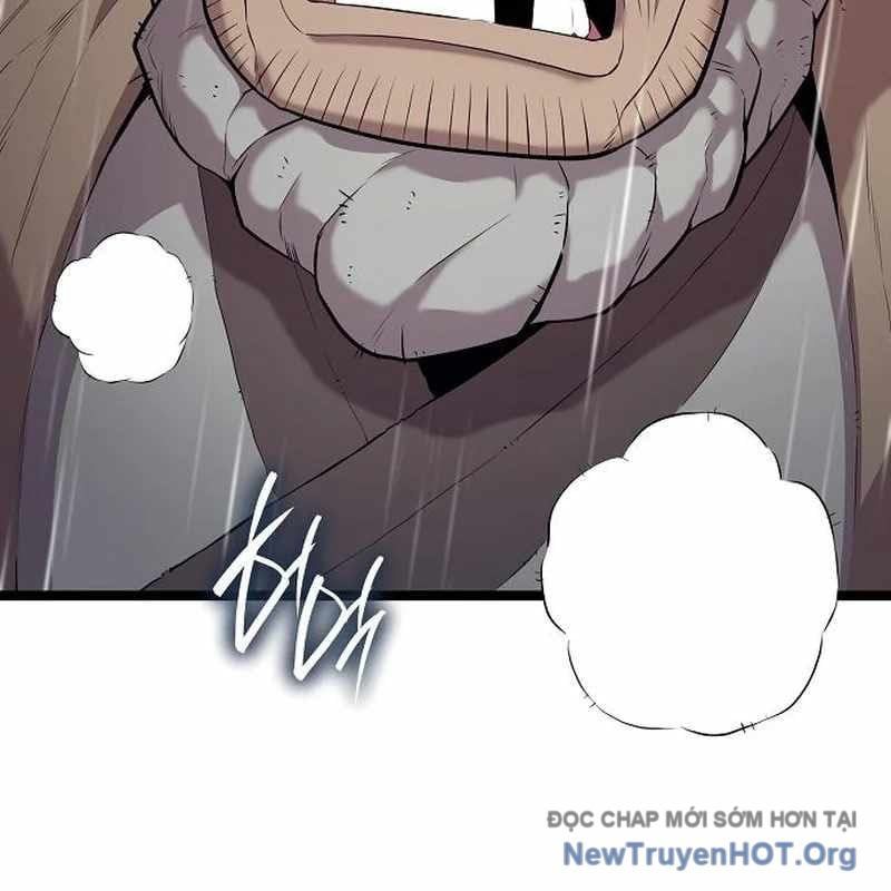 Đường Môn Truyền Kỳ - Chapter 11 - Page 134