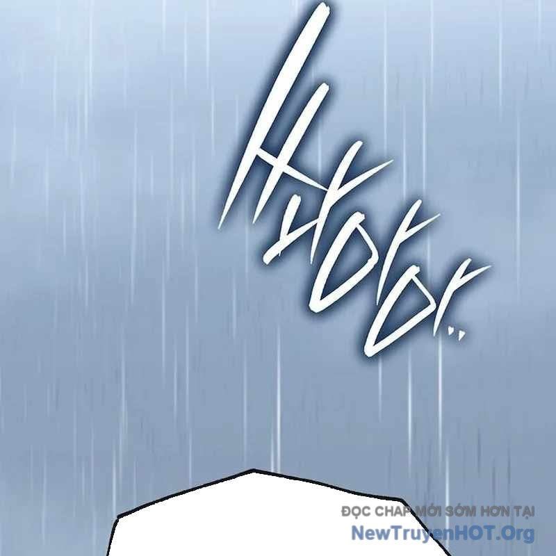 Đường Môn Truyền Kỳ - Chapter 11 - Page 136