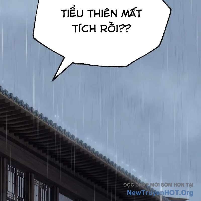 Đường Môn Truyền Kỳ - Chapter 11 - Page 137