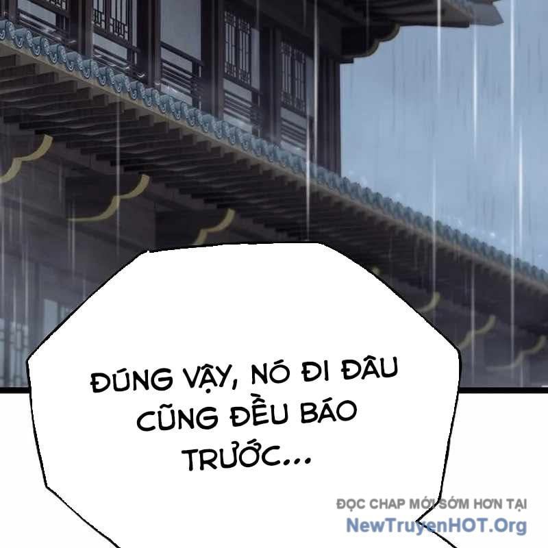 Đường Môn Truyền Kỳ - Chapter 11 - Page 138