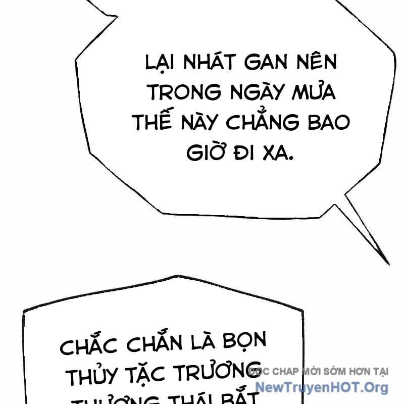 Đường Môn Truyền Kỳ - Chapter 11 - Page 139