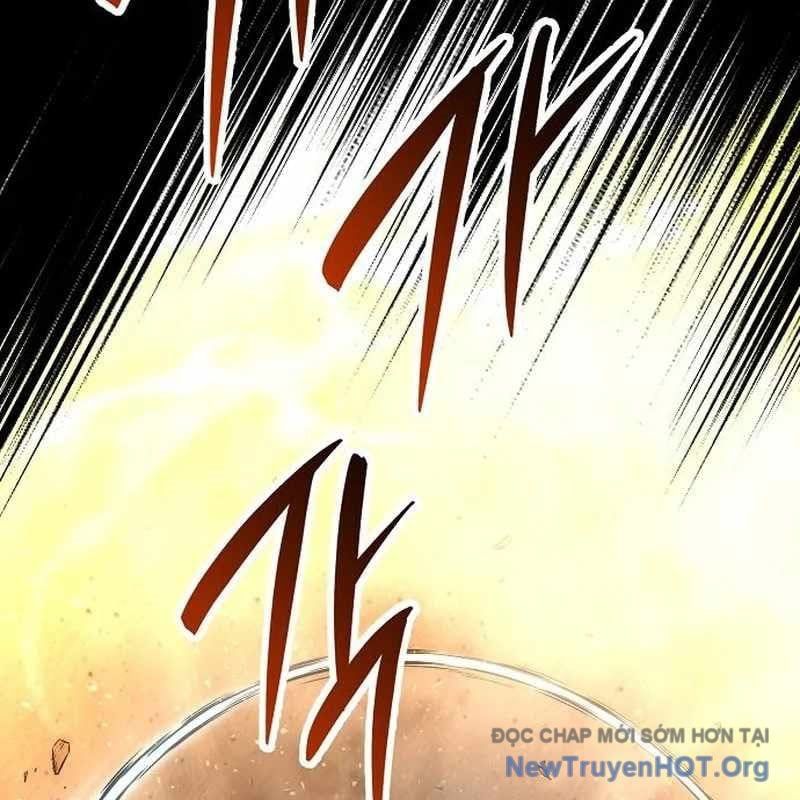 Đường Môn Truyền Kỳ - Chapter 11 - Page 14
