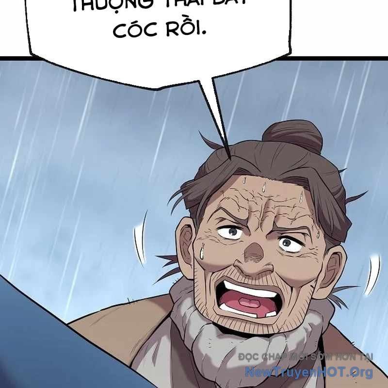 Đường Môn Truyền Kỳ - Chapter 11 - Page 140