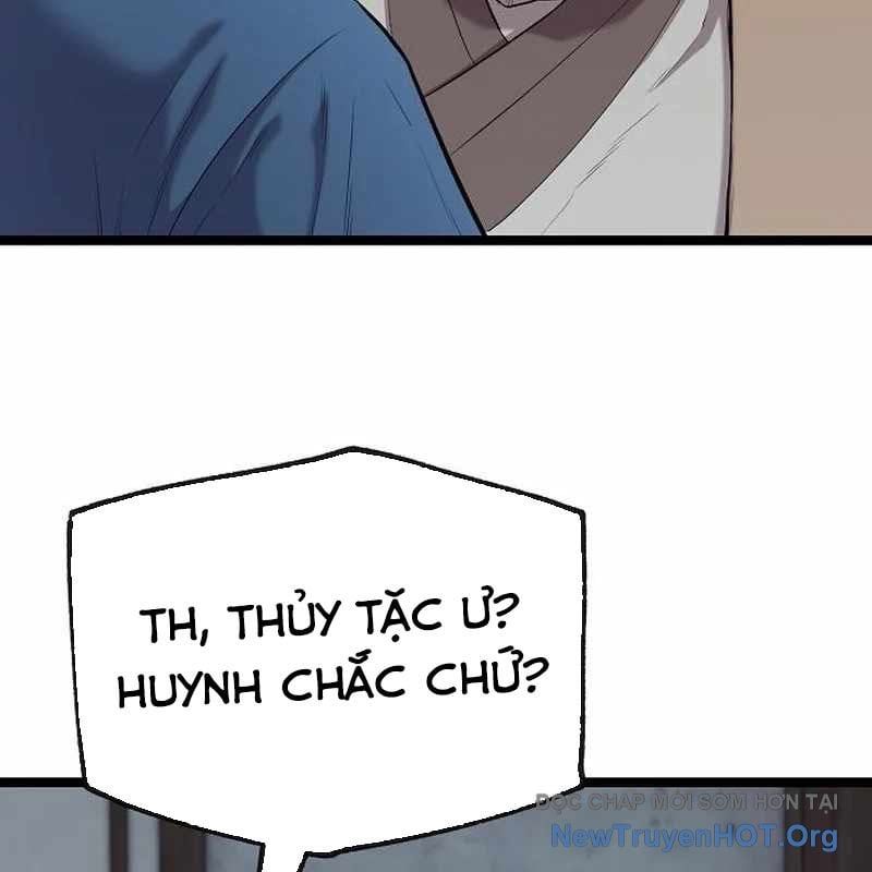 Đường Môn Truyền Kỳ - Chapter 11 - Page 141