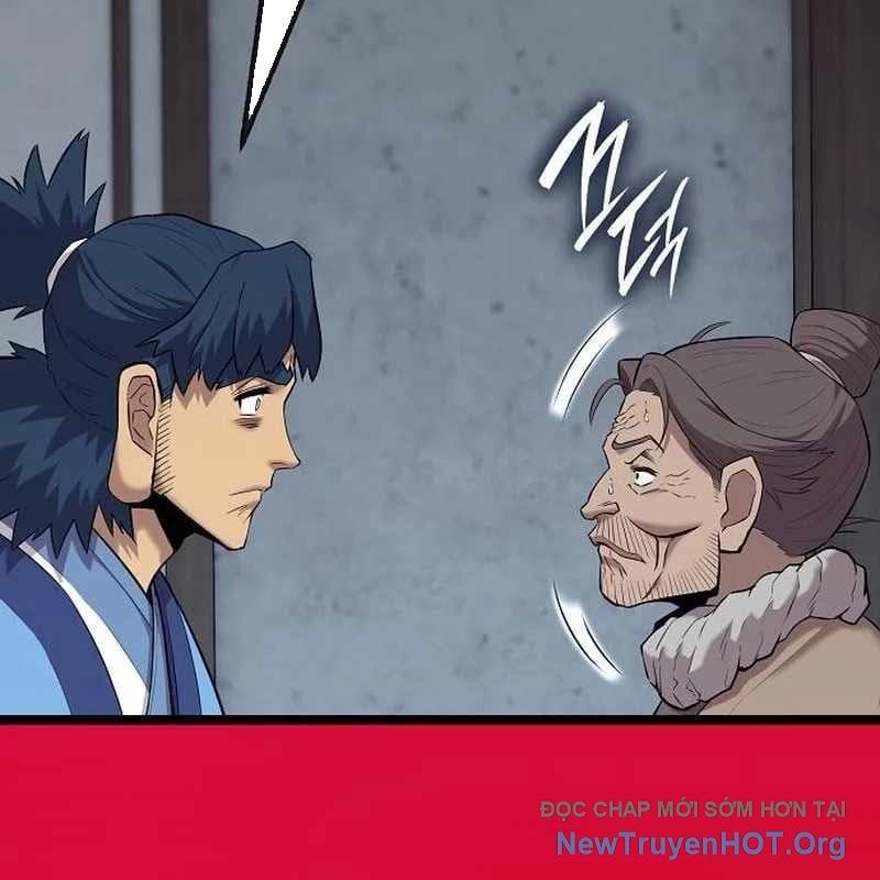 Đường Môn Truyền Kỳ - Chapter 11 - Page 142