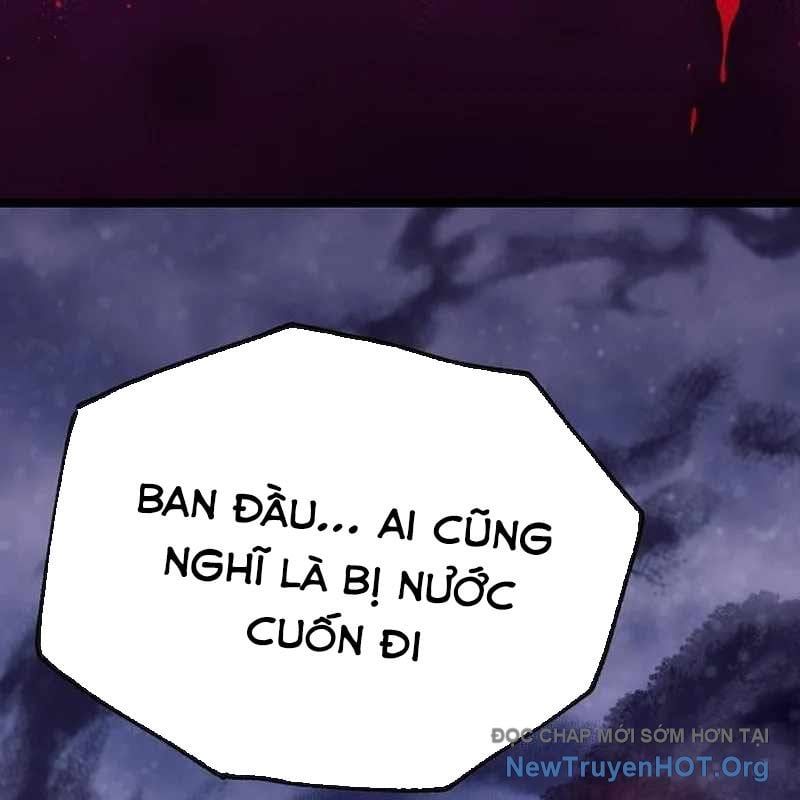 Đường Môn Truyền Kỳ - Chapter 11 - Page 144