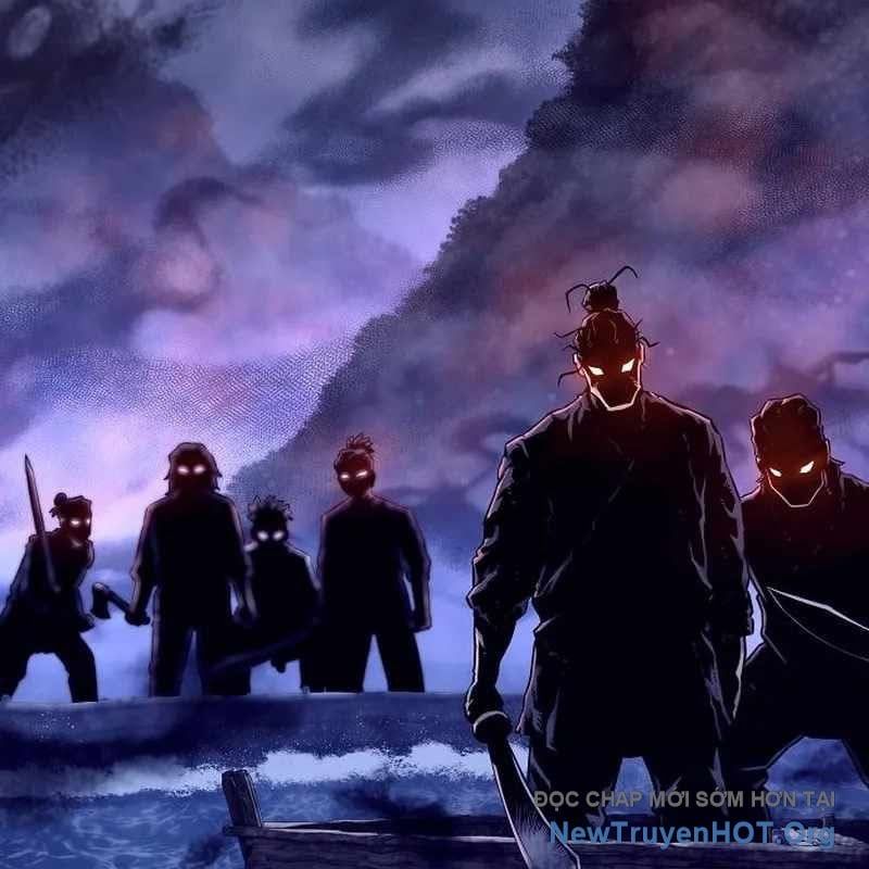 Đường Môn Truyền Kỳ - Chapter 11 - Page 145