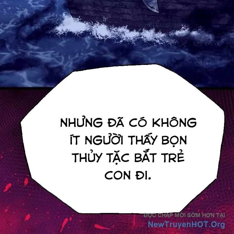 Đường Môn Truyền Kỳ - Chapter 11 - Page 146