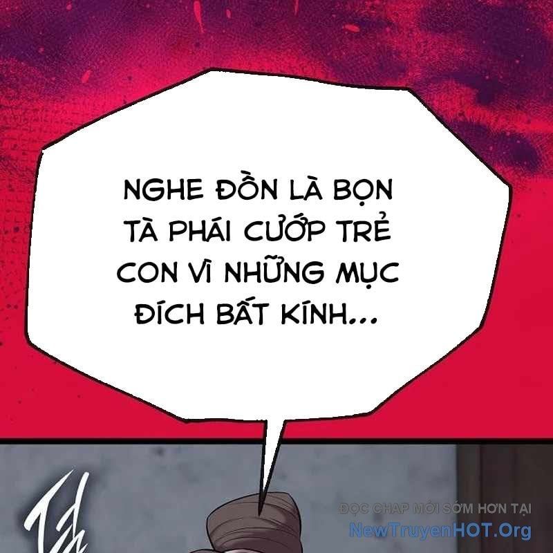 Đường Môn Truyền Kỳ - Chapter 11 - Page 147