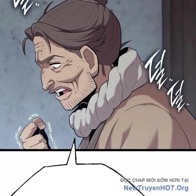 Đường Môn Truyền Kỳ - Chapter 11 - Page 148
