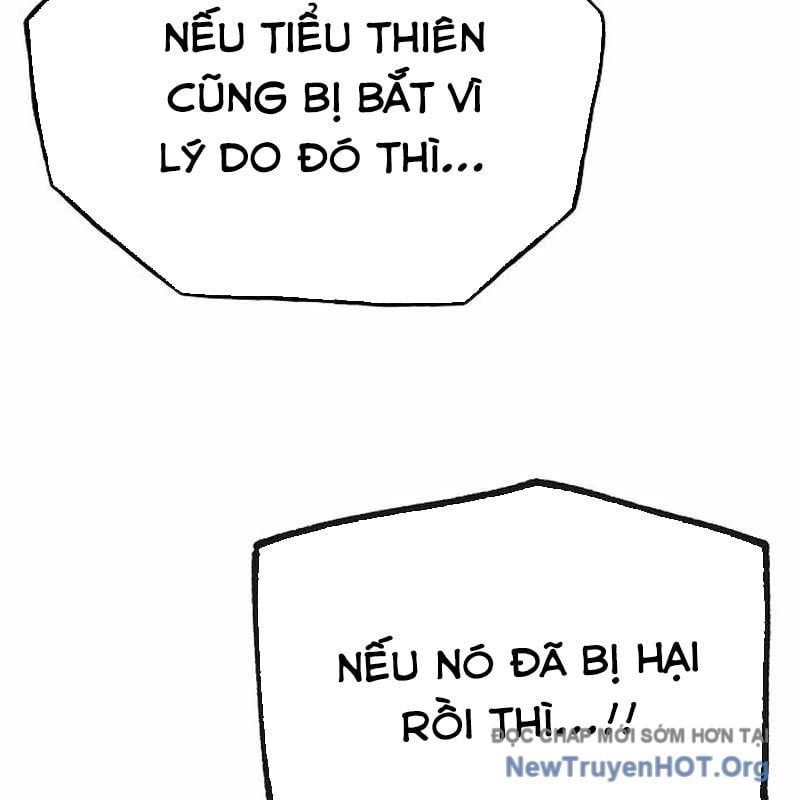 Đường Môn Truyền Kỳ - Chapter 11 - Page 149