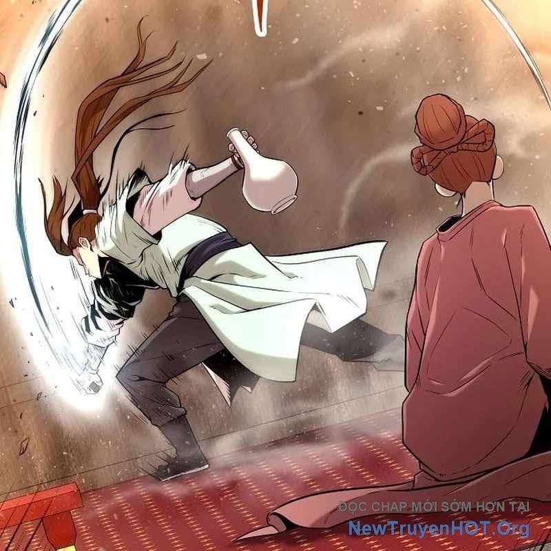 Đường Môn Truyền Kỳ - Chapter 11 - Page 15