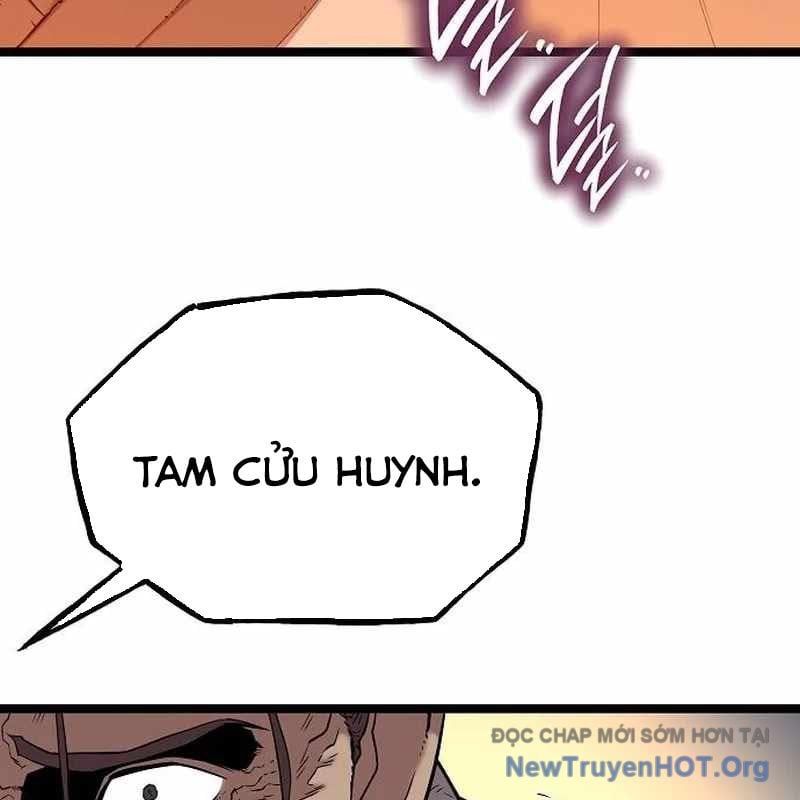 Đường Môn Truyền Kỳ - Chapter 11 - Page 151