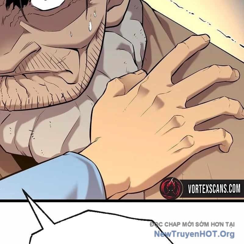 Đường Môn Truyền Kỳ - Chapter 11 - Page 152