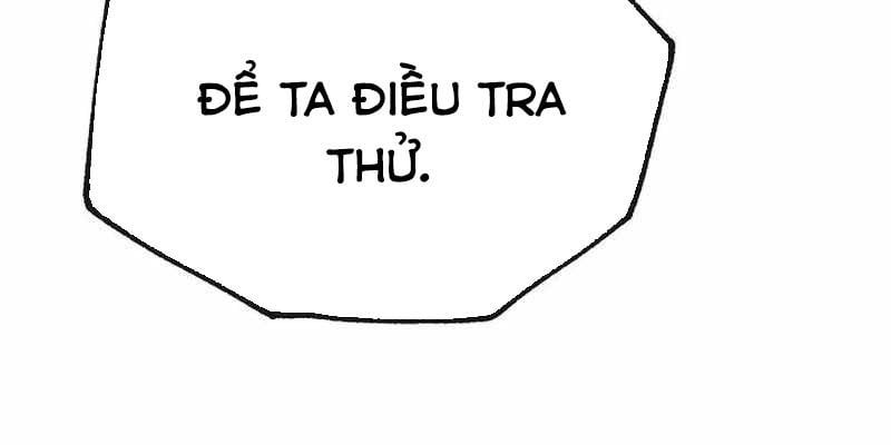 Đường Môn Truyền Kỳ - Chapter 11 - Page 153