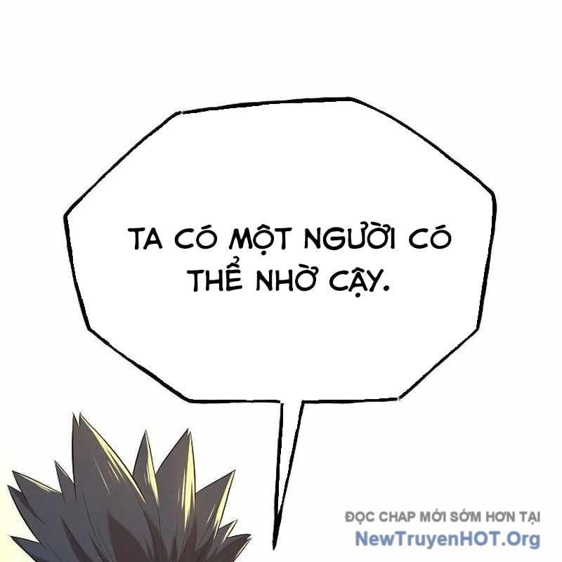 Đường Môn Truyền Kỳ - Chapter 11 - Page 154