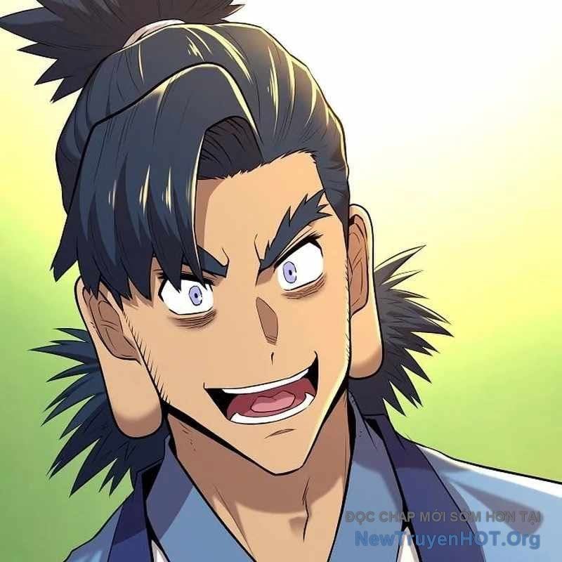 Đường Môn Truyền Kỳ - Chapter 11 - Page 155