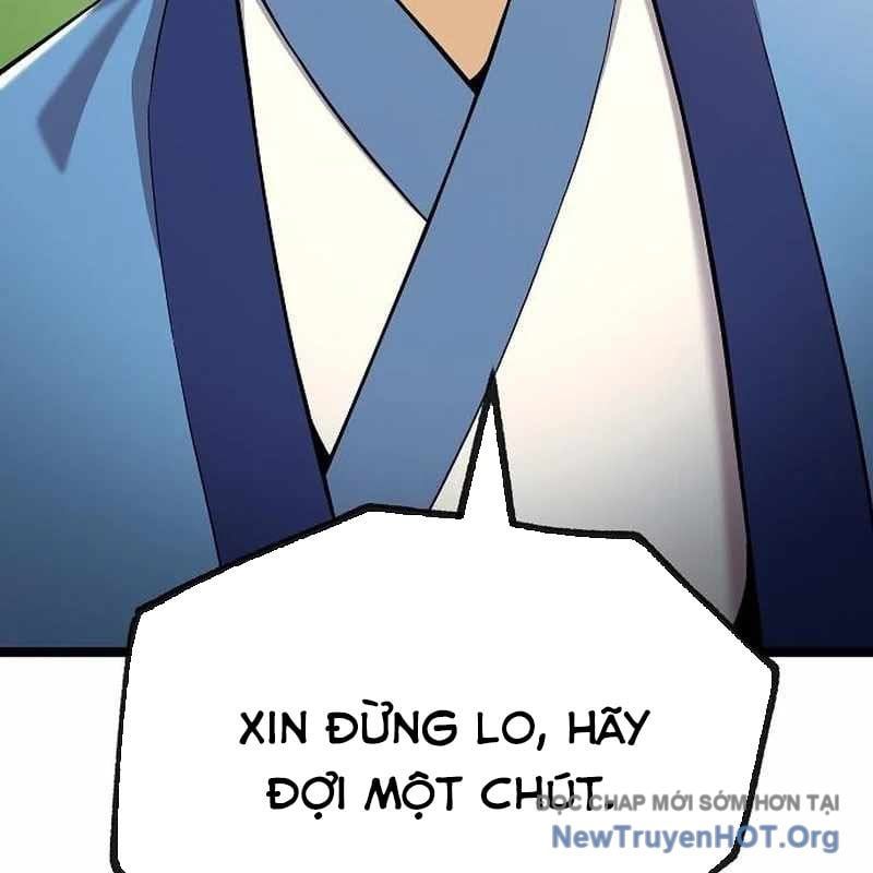 Đường Môn Truyền Kỳ - Chapter 11 - Page 156