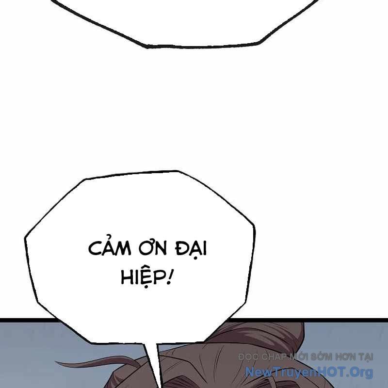 Đường Môn Truyền Kỳ - Chapter 11 - Page 157