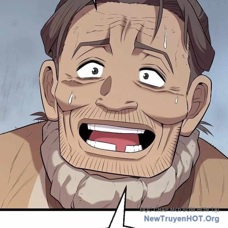 Đường Môn Truyền Kỳ - Chapter 11 - Page 158